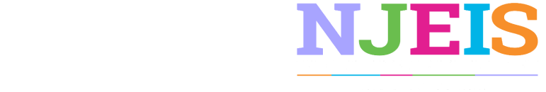PCG - NJ Early Intervention System